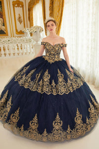 Ladivine Dress 15705