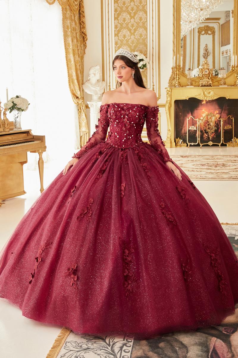 Ladivine Dress 15706