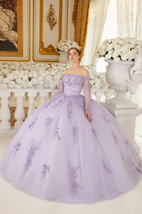 Ladivine Dress 15706