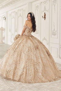 Ladivine Dress 15712