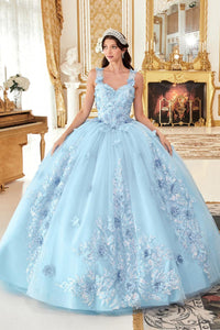 Ladivine Dress 15713