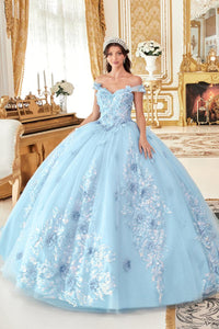 Ladivine Dress 15713