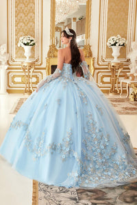 Ladivine Dress 15714