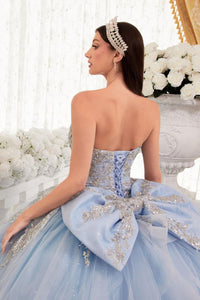 Ladivine Dress 15715