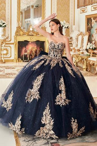 Ladivine Dress 15715