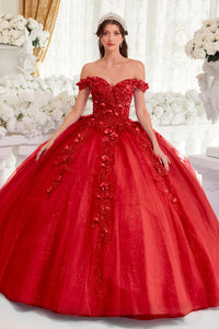 Ladivine Dress 15717