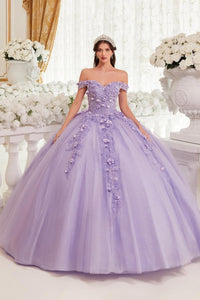 Ladivine Dress 15717