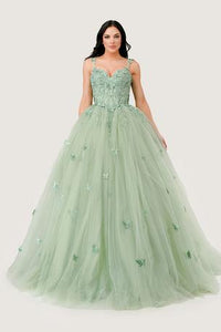 Ladivine Dress 15718