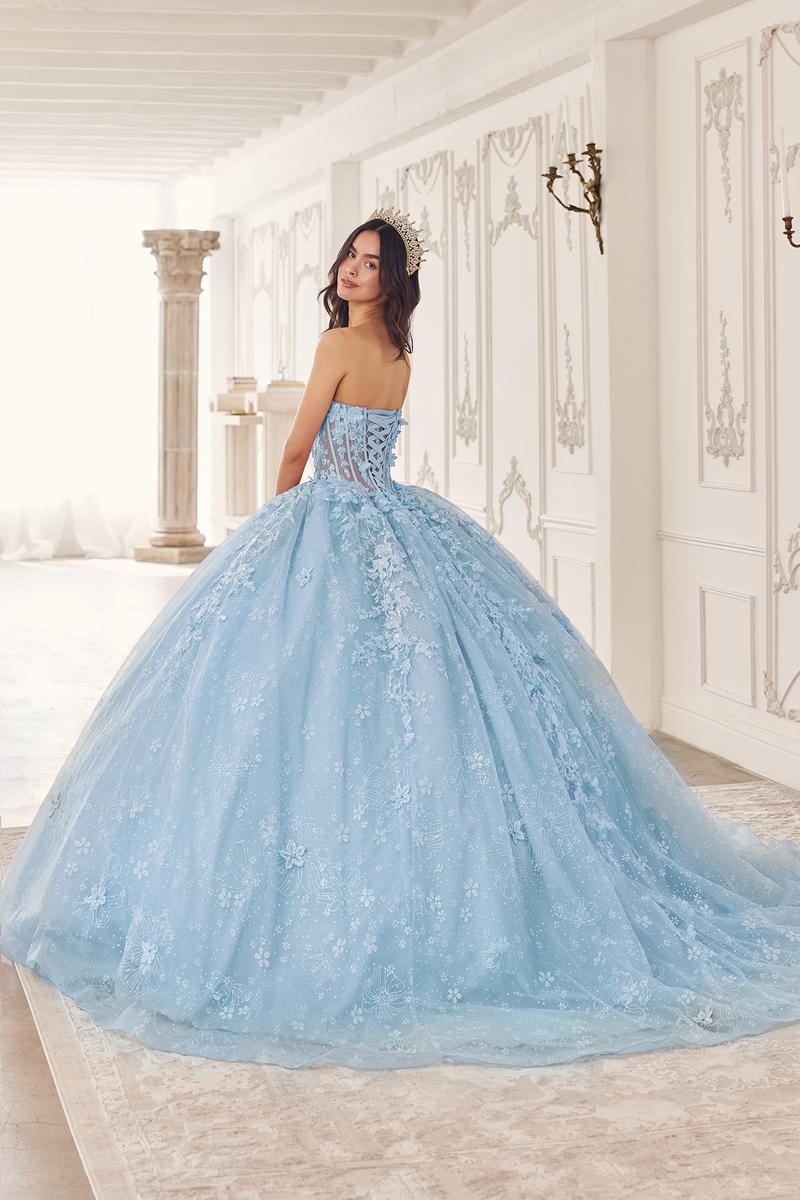 Ladivine Dress 15719