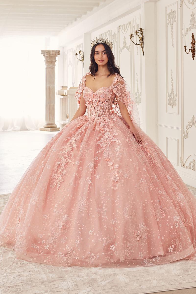 Ladivine Dress 15719