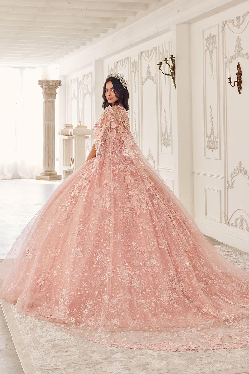 Ladivine Dress 15719