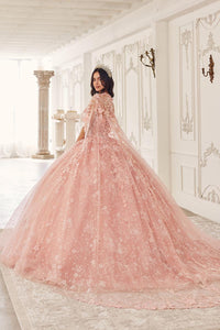 Ladivine Dress 15719