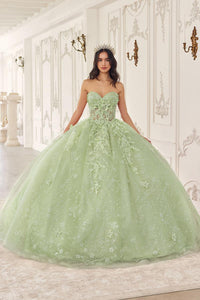 Ladivine Dress 15719