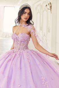 Ladivine Dress 15723