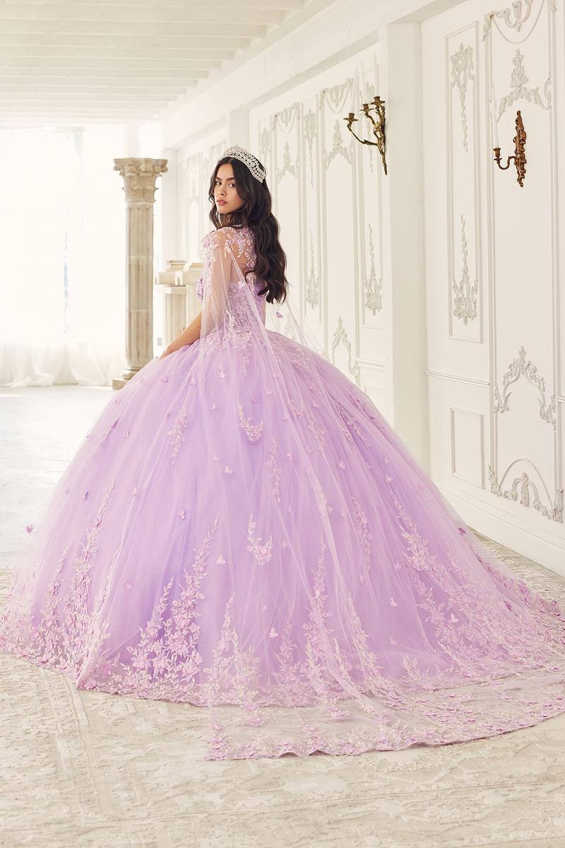 Ladivine Dress 15723
