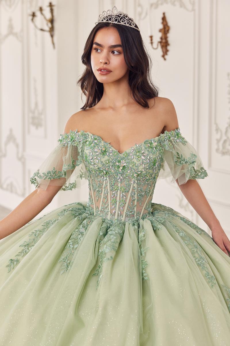 Ladivine Dress 15725