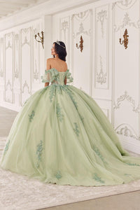 Ladivine Dress 15725