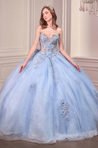 Ladivine Dress 15726
