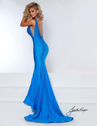 Johnathan Kayne Dress 2305