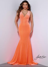 Johnathan Kayne Dress 2308