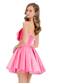 ASHLEYlauren Dress 4816
