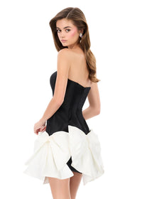 ASHLEYlauren Dress 4950