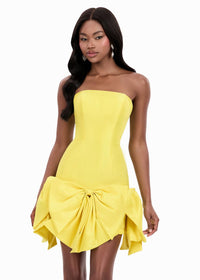 ASHLEYlauren Dress 4950