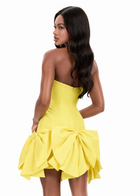 ASHLEYlauren Dress 4950