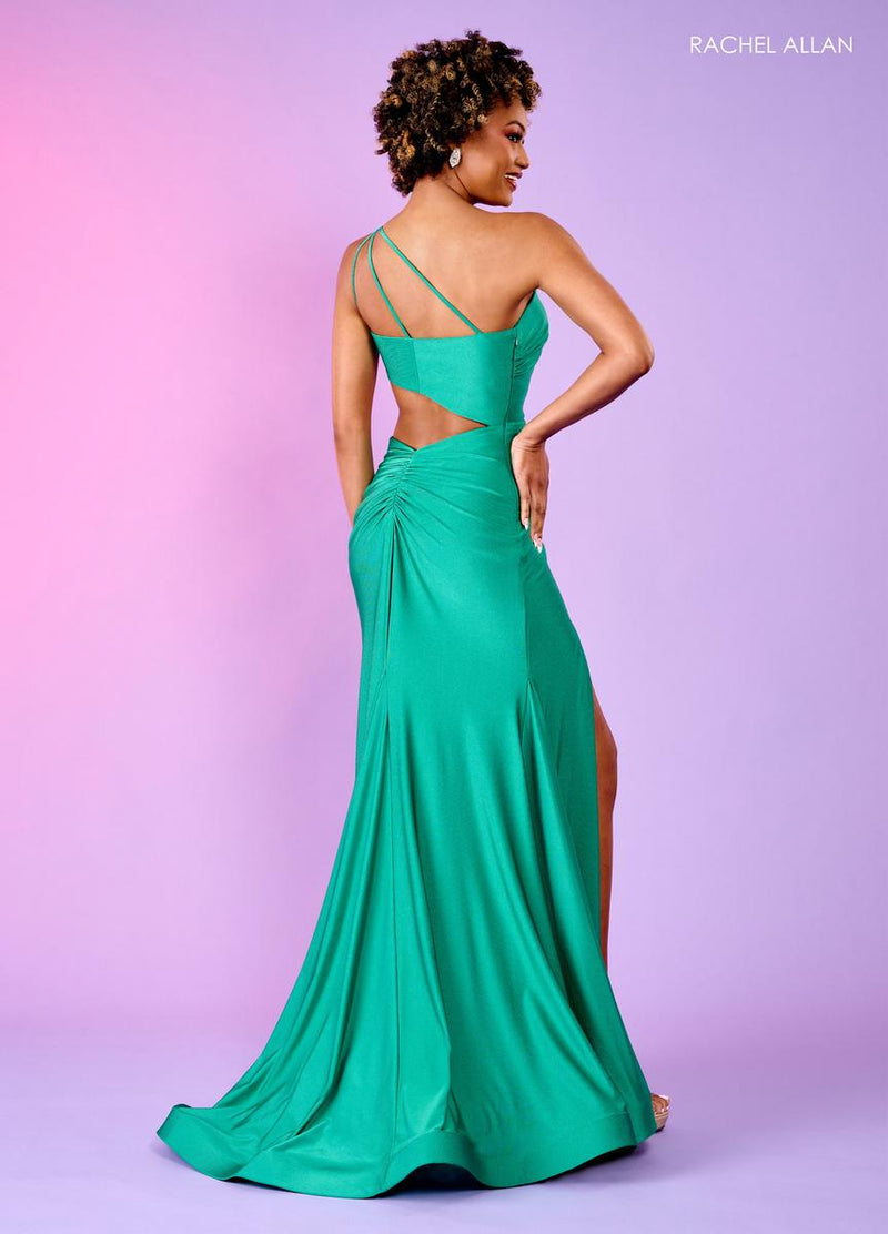 Rachel Allan Prom Dress 70153