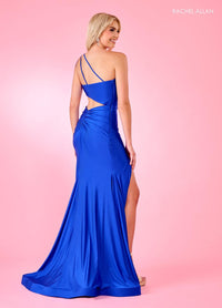 Rachel Allan Prom Dress 70153