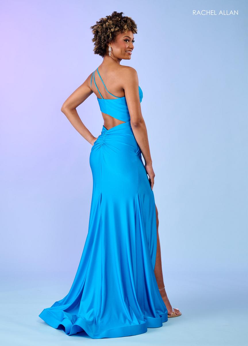 Rachel Allan Prom Dress 70153