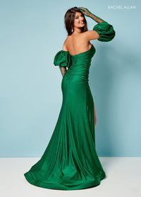 Rachel Allan Prom Dress 70282