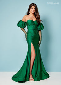 Rachel Allan Prom Dress 70282