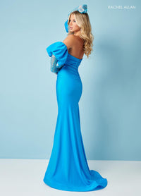 Rachel Allan Prom Dress 70282