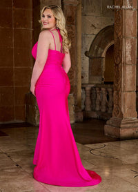 Rachel Allan Prom Dress 70289