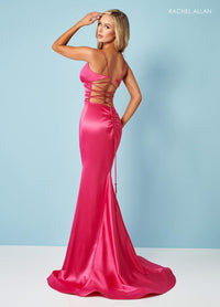 Rachel Allan Prom Dress 70313