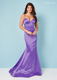 Rachel Allan Prom Dress 70313