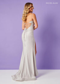 Rachel Allan Prom Dress 70354