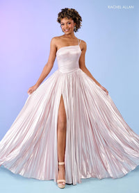 Rachel Allan Prom Dress 70639