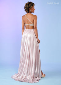 Rachel Allan Prom Dress 70639