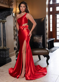 Rachel Allan Prom Dress 70736