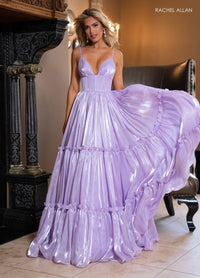 Rachel Allan Prom Dress 70748