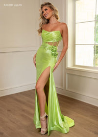 Rachel Allan Prom Dress 70751