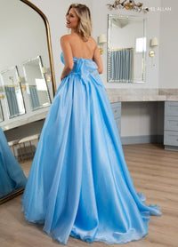 Rachel Allan Prom Dress 70768