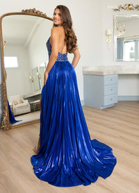 Rachel Allan Prom Dress 70793