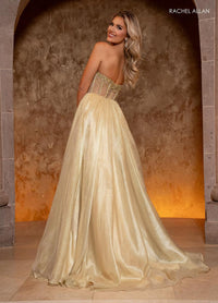 Rachel Allan Prom Dress 70812