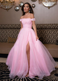 Rachel Allan Prom Dress 70865