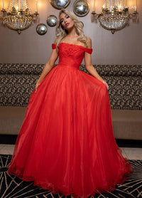 Rachel Allan Prom Dress 70865
