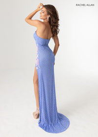 Rachel Allan Prom Dress 70926