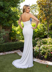 Rachel Allan Prom Dress 70926